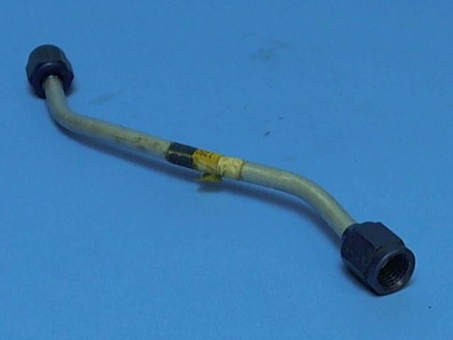 1280506-40 Cessna - LINE ASSEMBLYâ€”DOOR OPEN